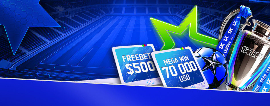 Bigbet24 bonus