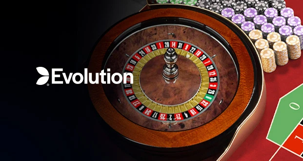 Excelbet casino online