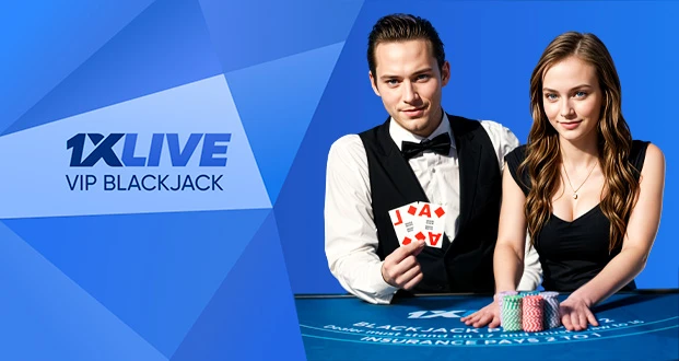 0xBet online casino