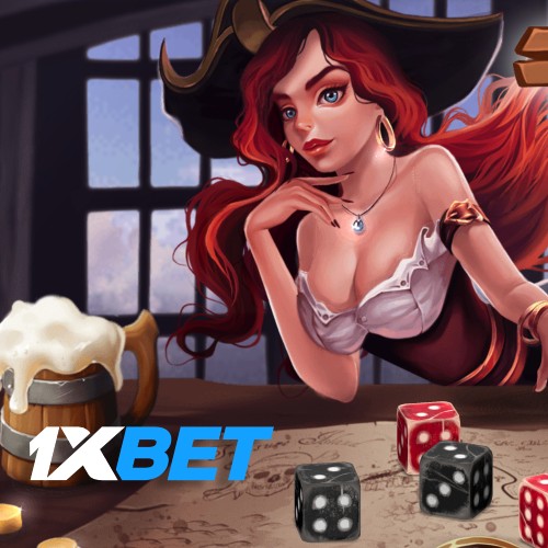 1xbet Dice تحميل