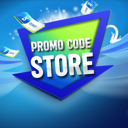 برومو كود 1xbet