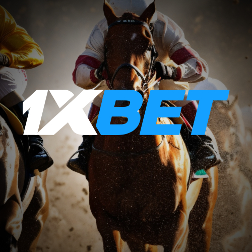 مراهنات سباق الخيل
