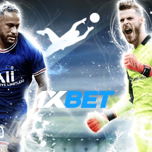 Penalty 1xBet تحميل