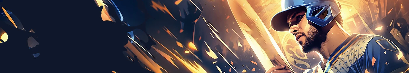 احتمالات الكريكيت