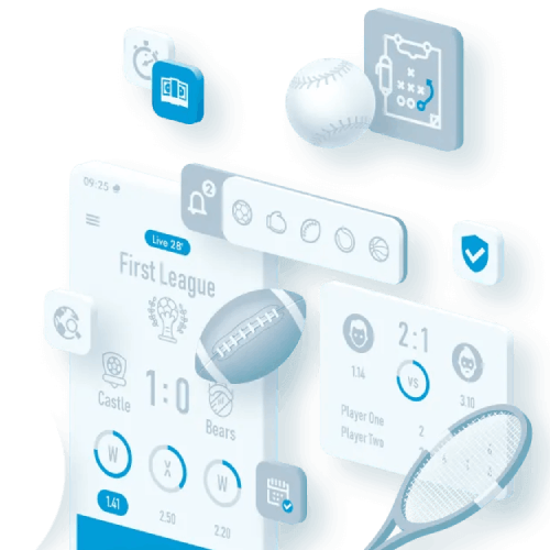 تحميل 1xbet مصر