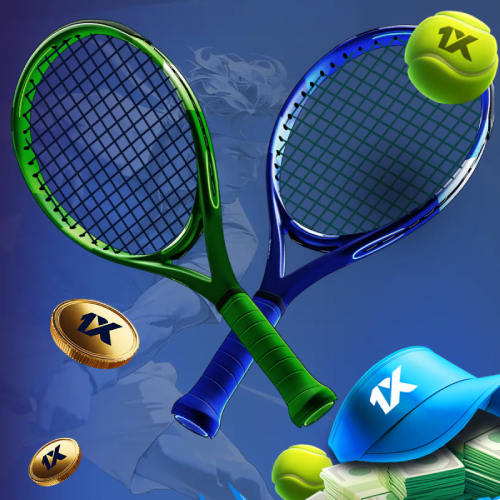 Bet on Ugo Humbert - Adrian Mannarino