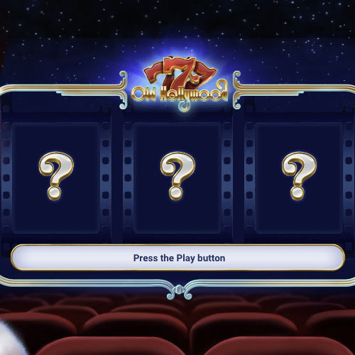 Triple Seven 1xBet Game