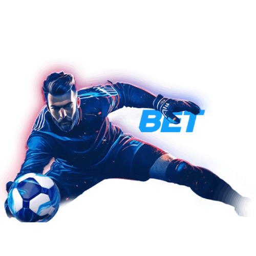 راهن على الدوري المصري الممتاز