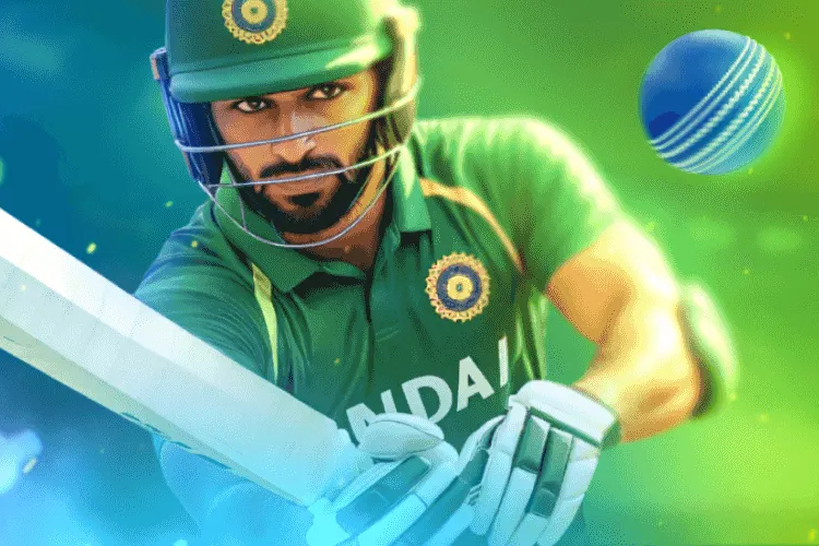 1xbet Queensland Bulls - Western Australia Australia. Sheffield Shield