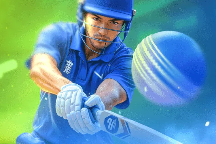 Queensland Bulls - Western Australia 1xbet