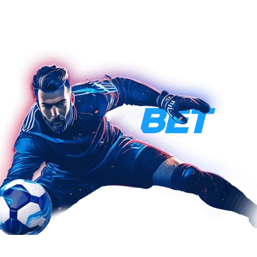 Bet on FIFA World Cup