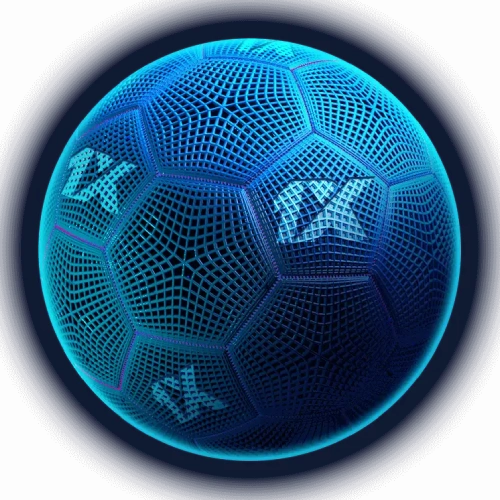 1xBet FIFA World Cup