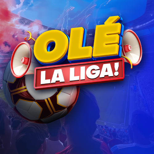 Bet on Home - Away 1xbet