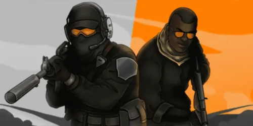 المراهنات على الرياضات الإلكترونية في مصر