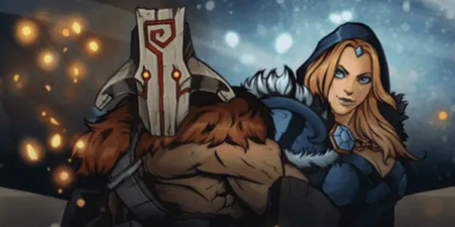 المراهنة على الرياضات الإلكترونية في مصر