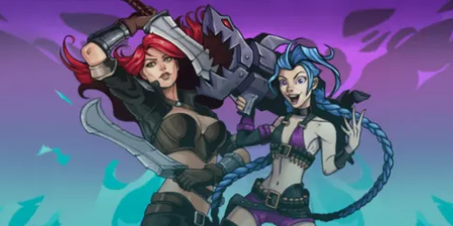 المراهنات على الرياضات الإلكترونية عبر الإنترنت في مصر