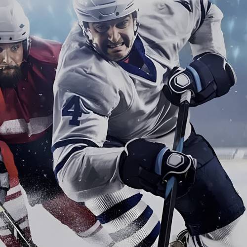 راهن على على أرضه - خارج أرضه 1xBet