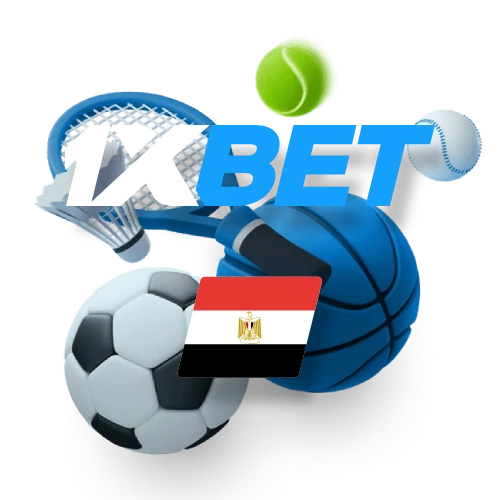 1xbet المراهنة المباشرة
