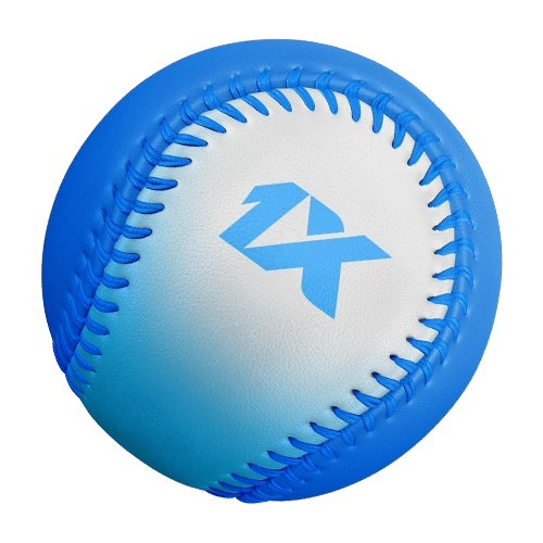 Bet on Trebic Nuclears - Areál Eagles Praha 29.05.2026