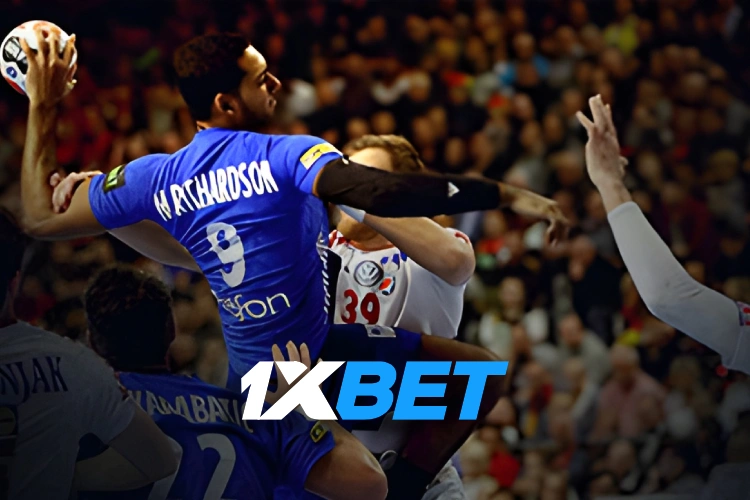 Bet on Poland. Super Cup