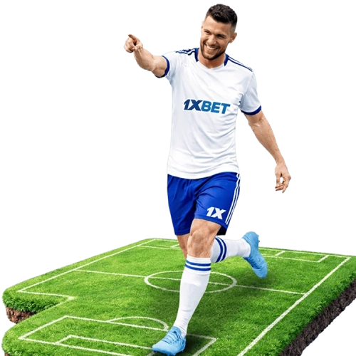 Bet on Argentina - Austria