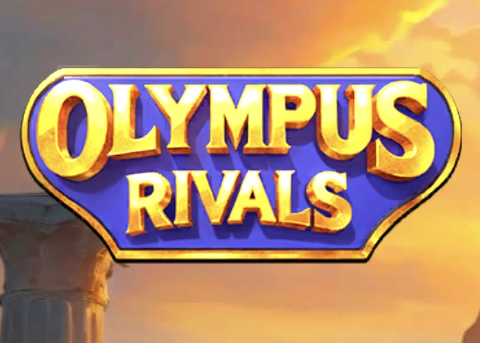 Olympus Rivals 1xBet