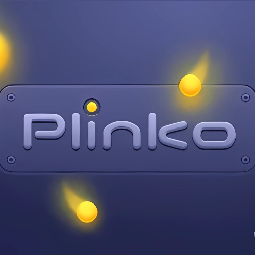 1xBet Plinko