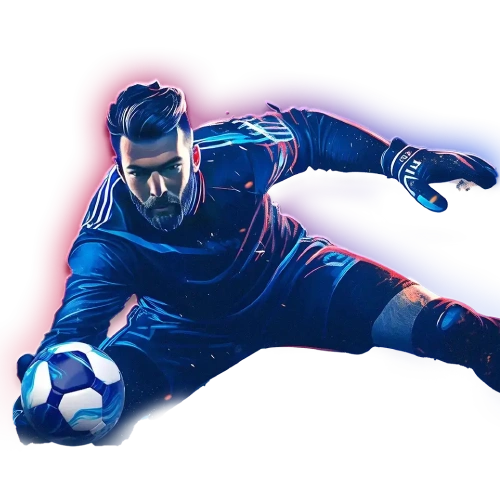 Bet on England Premier League