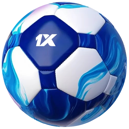 Bet on England Premier League