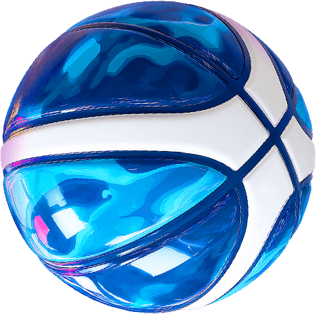 Slovakia U20 (Women) vs Republic of Ireland U20 (Women) - live betting