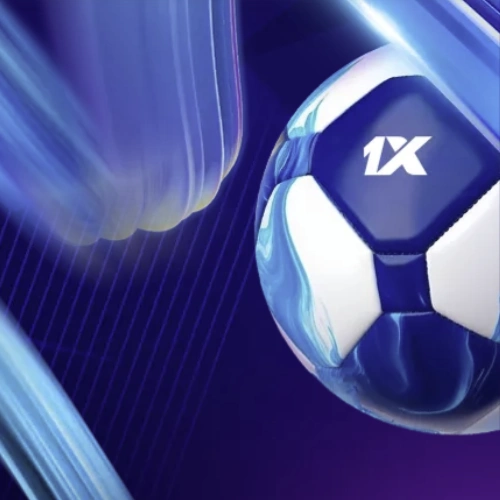 Bet on FIFA Kampionati i botes per klubet Bastet speciale