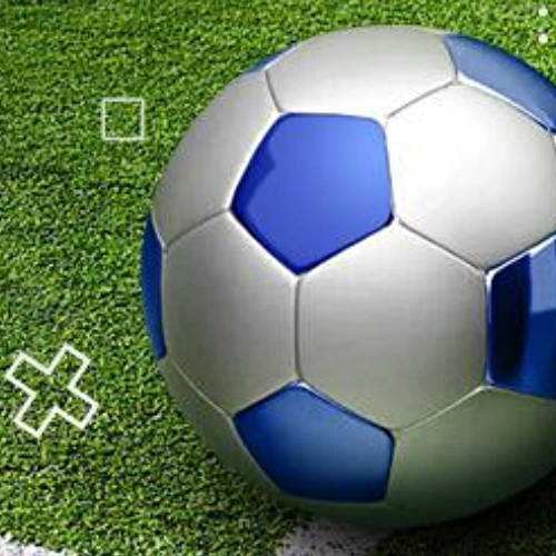 Bet on Netherlands Eerste Divisie