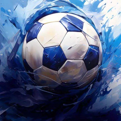 1xBet Llaneros Villavicencio U19 vs Deportes Tolima U19 - Colombia Super Cup U19