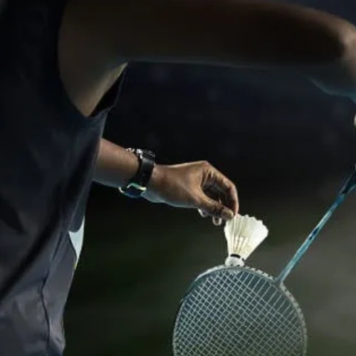 Vietnam Open. Women 2026